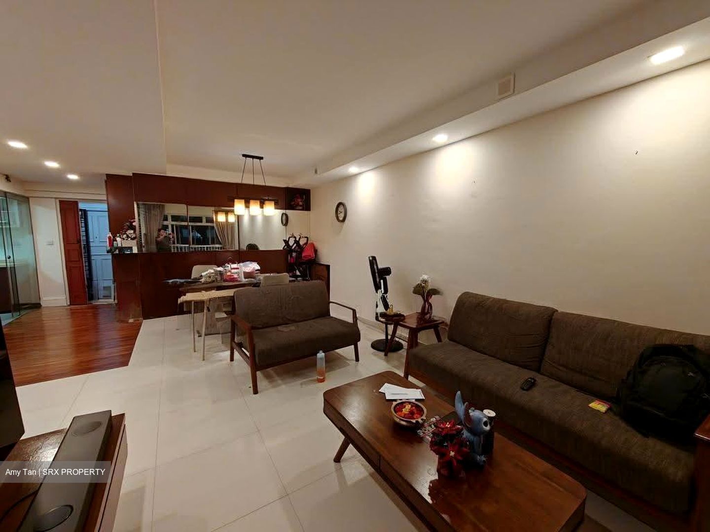 Blk 385 Bukit Batok West Avenue 5 (Bukit Batok), HDB 5 Rooms #629368071